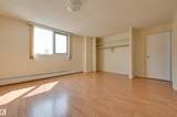 10011 116 Street - Photo 22