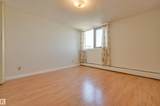 10011 116 Street - Photo 23