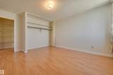 10011 116 Street - Photo 24