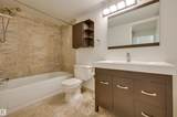 10011 116 Street - Photo 25