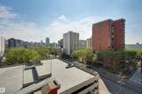 10011 116 Street - Photo 26