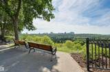 10011 116 Street - Photo 27