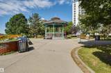 10011 116 Street - Photo 28