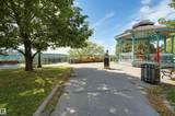10011 116 Street - Photo 29