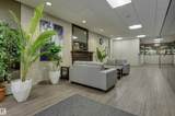 10011 116 Street - Photo 3