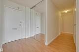 10011 116 Street - Photo 4