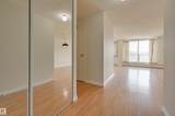 10011 116 Street - Photo 5
