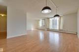 10011 116 Street - Photo 6