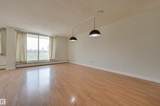 10011 116 Street - Photo 7