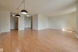 10011 116 Street - Photo 8
