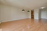 10011 116 Street - Photo 9