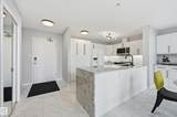7905 96 Street - Photo 10