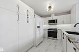 7905 96 Street - Photo 11