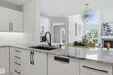 7905 96 Street - Photo 12