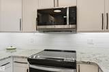 7905 96 Street - Photo 13