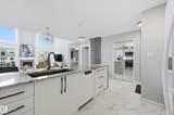 7905 96 Street - Photo 14