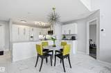 7905 96 Street - Photo 15