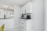 7905 96 Street - Photo 17