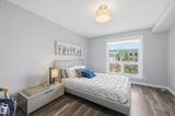 7905 96 Street - Photo 23