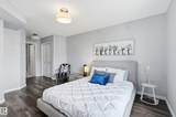 7905 96 Street - Photo 24