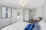 7905 96 Street - Photo 25