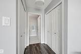 7905 96 Street - Photo 26