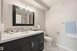 7905 96 Street - Photo 27