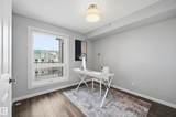 7905 96 Street - Photo 29
