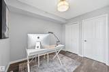 7905 96 Street - Photo 30