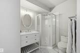 7905 96 Street - Photo 31