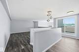 7905 96 Street - Photo 33