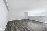 7905 96 Street - Photo 34
