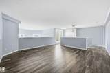 7905 96 Street - Photo 35