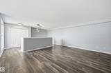 7905 96 Street - Photo 36