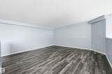 7905 96 Street - Photo 37