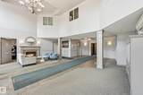 7905 96 Street - Photo 5