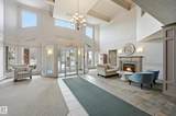 7905 96 Street - Photo 6