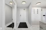 7905 96 Street - Photo 8