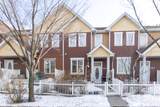 5161 Terwillegar Boulevard - Photo 1