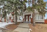 9555 73 Avenue - Photo 1