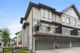 #25 655 Watt Blvd - Photo 1