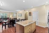 #25 655 Watt Blvd - Photo 9