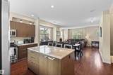 #25 655 Watt Blvd - Photo 10
