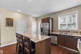 #25 655 Watt Blvd - Photo 11