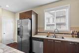 #25 655 Watt Blvd - Photo 12