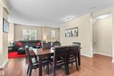 #25 655 Watt Blvd - Photo 13