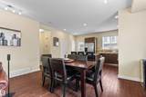 #25 655 Watt Blvd - Photo 14