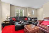 #25 655 Watt Blvd - Photo 16