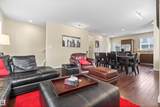 #25 655 Watt Blvd - Photo 17