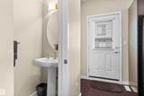 #25 655 Watt Blvd - Photo 18